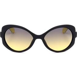 adidas Or 0020 Women Sunglasses - 5602W