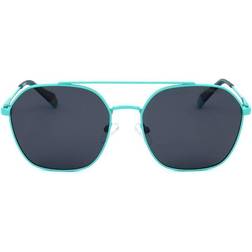 Polaroid PLD 6172_S AQUA