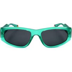Polaroid PLD 6169_S GREEN
