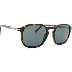 David Beckham Eyewear Gafas de sol para mujer DB 1115/S 086