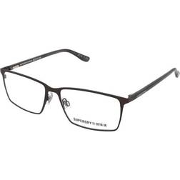 Superdry SDO 2016 003 Linsbredd: