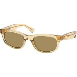 Bottega Veneta BV1145S 004