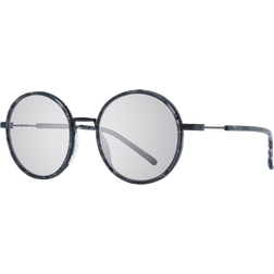Scotch & Soda Charonne 7015 010