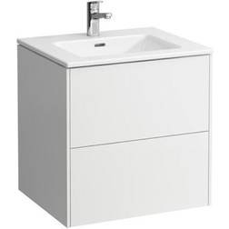 Laufen Base/Pro S