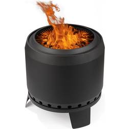 Landmann Smokeless Firepit