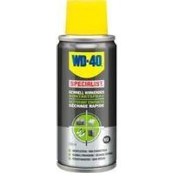 WD-40 Specialist Kontaktspray Multiöl