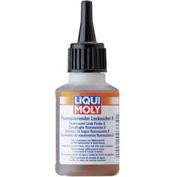 Liqui Moly Fluoreszierender Lecksucher K Zusatzstoff