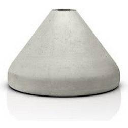 Blomus Monto Torch Base