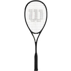 Wilson Pro Staff CV SQ 22