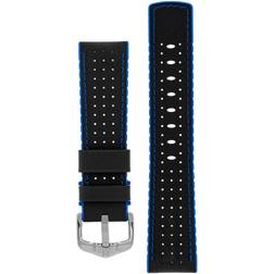 Hirsch Watch 091 80 94 0 50-4-22-SB