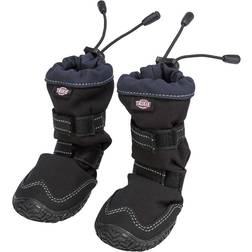 Trixie Pootbescherming Walker Active Long L 2 pcs