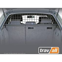 Lastgaller/hundgaller till Audi A4, A4 B6, A4 B7, S4, RS4