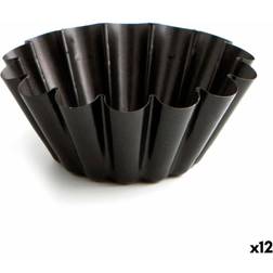 Quid Buddinge Sweet Bageform 14 cm