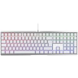 Cherry MX-Board 3.0 S USB Clavier Backlit USB