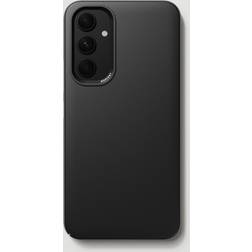 Nudient Samsung Galaxy A54 5G Thin Hülle