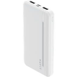 Havit PB92 20.000 mAh, Power Bank