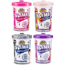 Zuru Oosh Slime 70gr