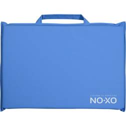 Ox-On Knäkudde Comfort PVC 60x40x4cm