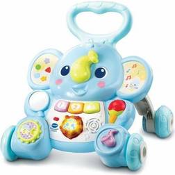 Gå Vogne Vtech Baby Elephant