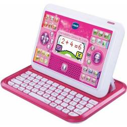 Vtech Ordi Tablet Genius XL Color