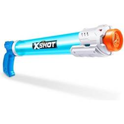 Zuru X-Shot Warfare Water Pistol Soaker