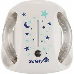 Safety 1st Bamse med Lyd 3202001100