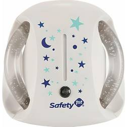 Safety 1st VEILIGHEID Automatisch nachtlampje