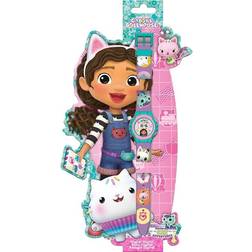 Euromic Gabbys Dollhouse (033731101)