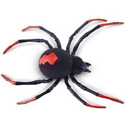 Zuru Robo Alive Robotic Spider Fjernlager, 6-7 dages levering