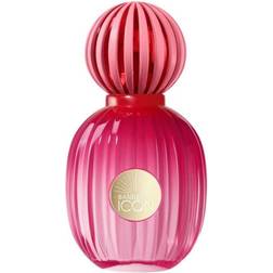 Antonio Banderas The Icon Pour Femme Edp 100ml