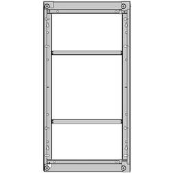 Multibrackets M Pro Series OH55F/B/A-S