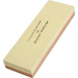 Kirschen Werkzeuge 3707006 Sharpening stone