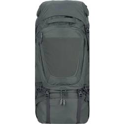 Jack Wolfskin Denali 75 10 Men Rucksack