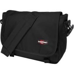 Eastpak JR Kurirväska - Svart