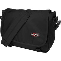 Eastpak Jr 11.5l Schwarz