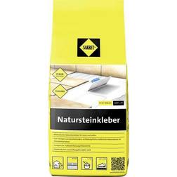 Sakret Natursteinfliesenkleber 5