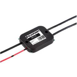 Blaupunkt Bil Antenne Adapter DIN 150 Ohm