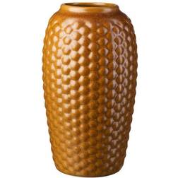 FDB Møbler S8 Lupine Golden Brown Vas 44.5cm