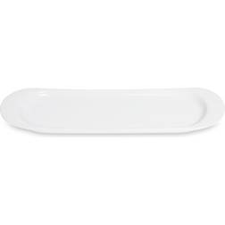 Kay Bojesen Wing Serving Dish