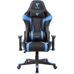 Tempest Silla Gaming Conquer