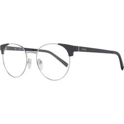 Sting VST 233 0579 52 Men Women Glasses