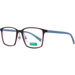 Benetton BE 1009 252 53 Men Women Glasses