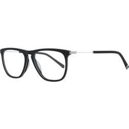 Sting VST 066 9WRM 52 Glasses