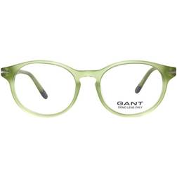 Gant GA 3060 Women Glasses