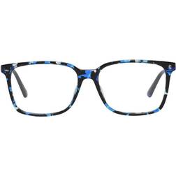 Web Eyewear Brillenfassung We5292 5455a