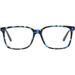 Web Eyewear WE5292