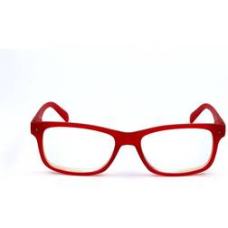 Polaroid PLD 0023_R RED