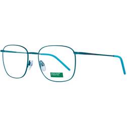 Benetton United Colors of 3028