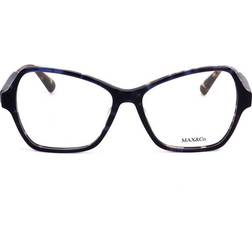 MAX&Co MO5031 BLUE