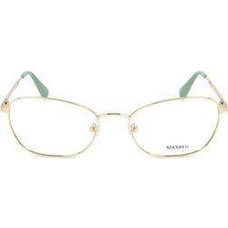 MAX&Co MO5019 PALE GOLD